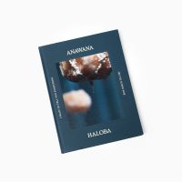 Anawana Haloba. «Jeg vil si deg noe»